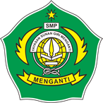 SMP Sunan Giri Menganti – Gresik